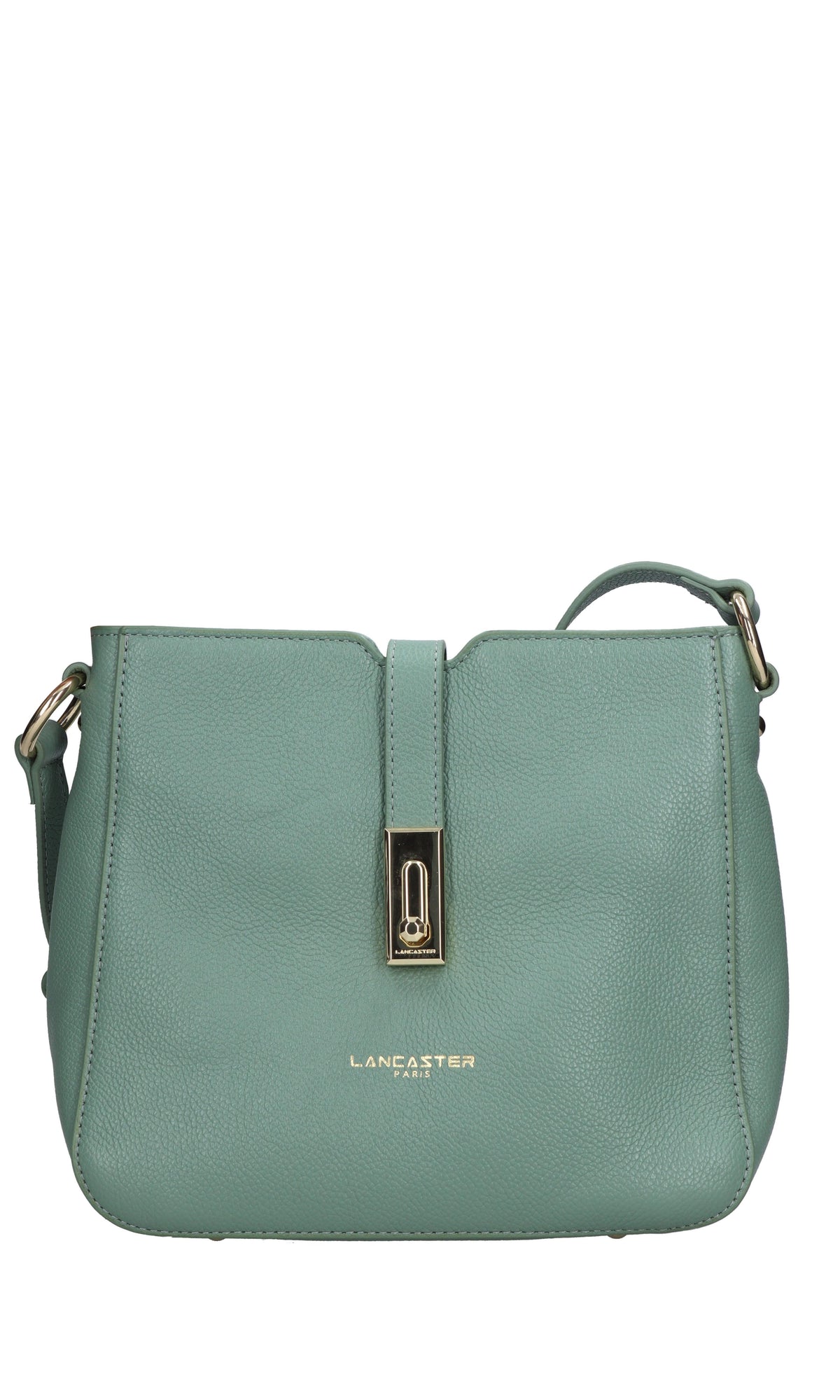Borsa in pelle 