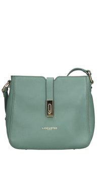 Borsa in pelle 