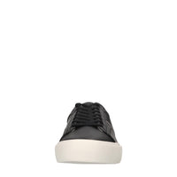 Sneakers in ecopelle 