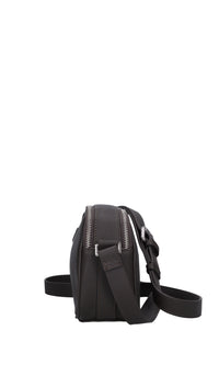 Borsa in ecopelle 