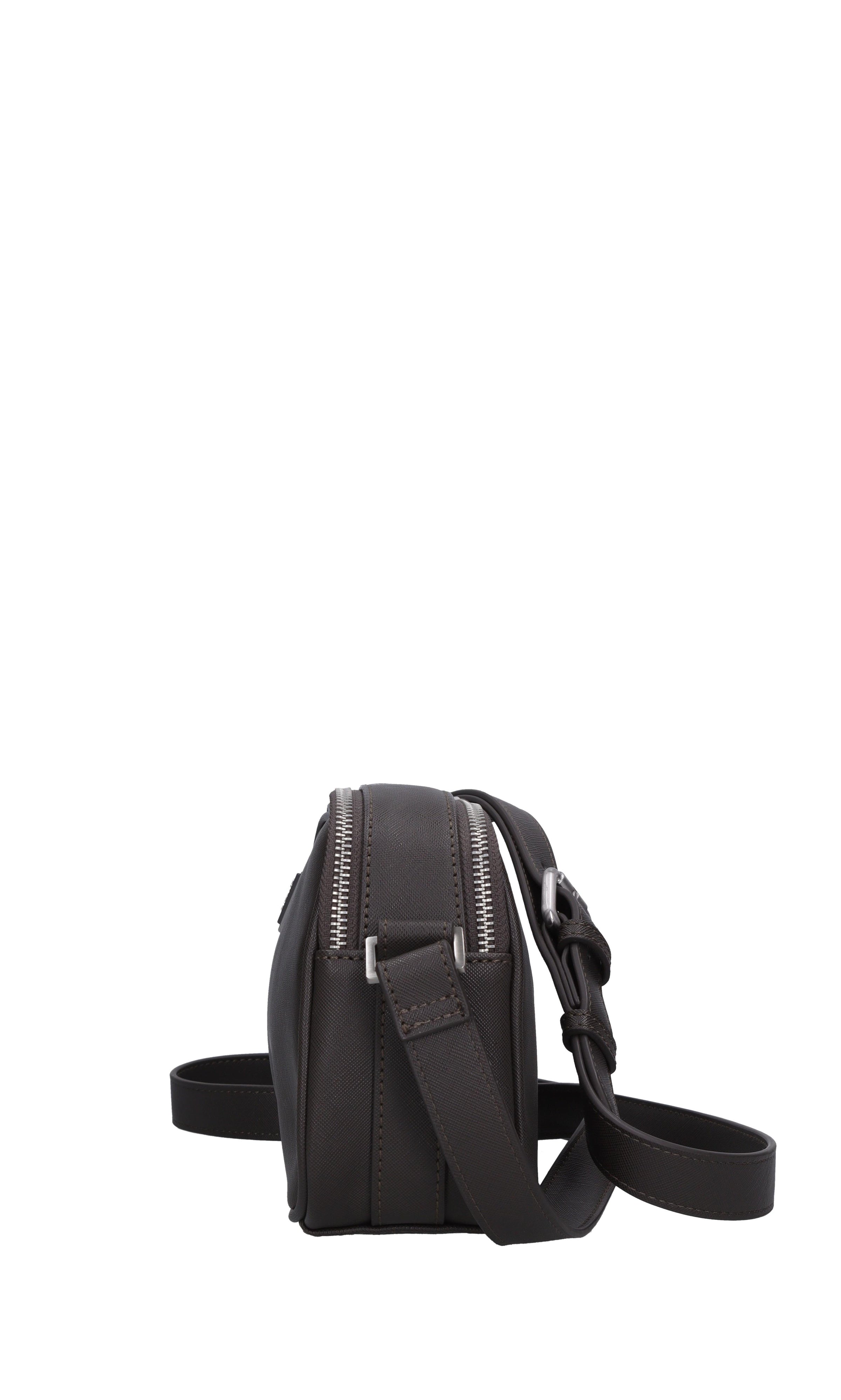 Borsa in ecopelle 