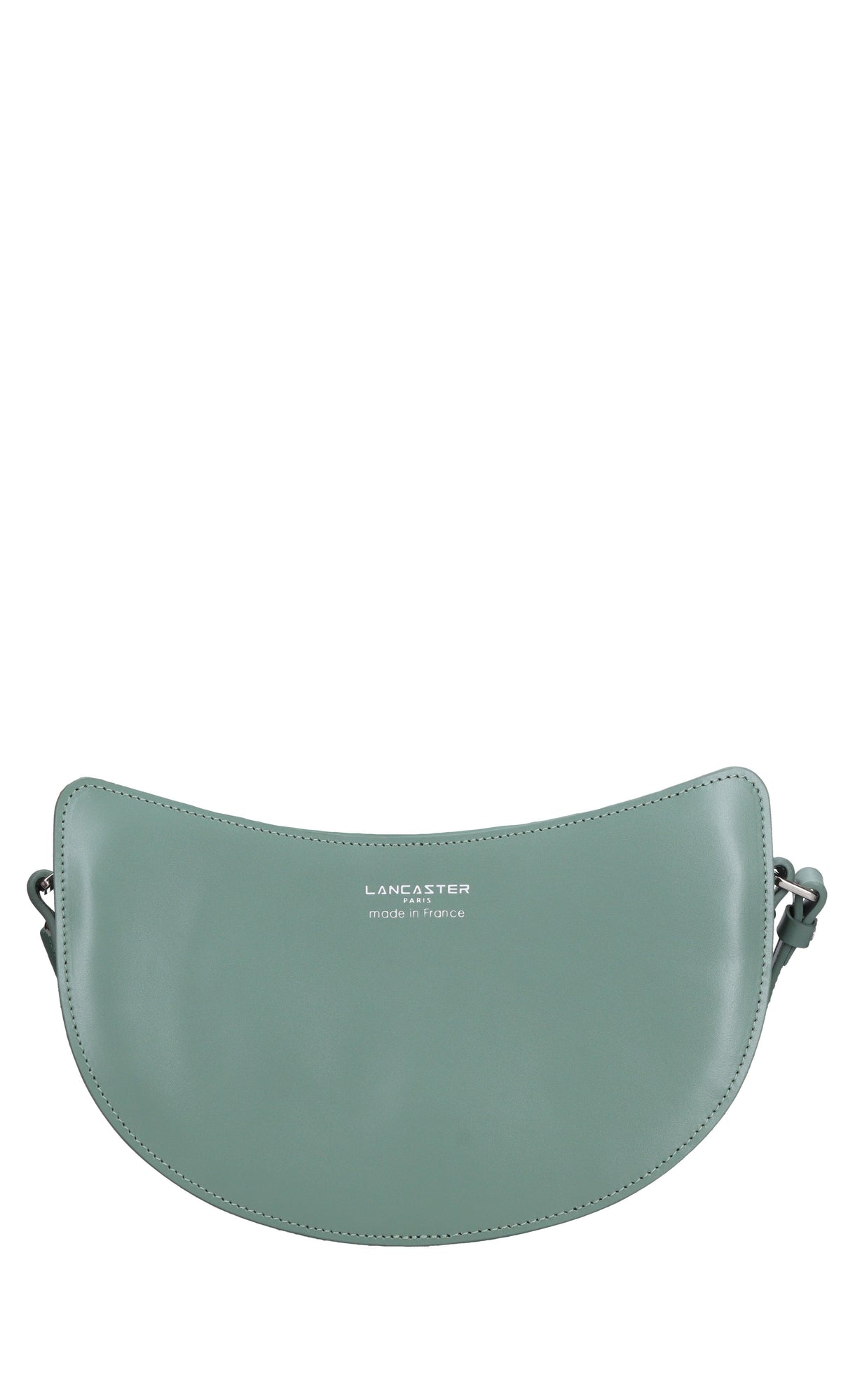 Borsa in pelle 