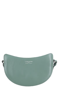 Borsa in pelle 