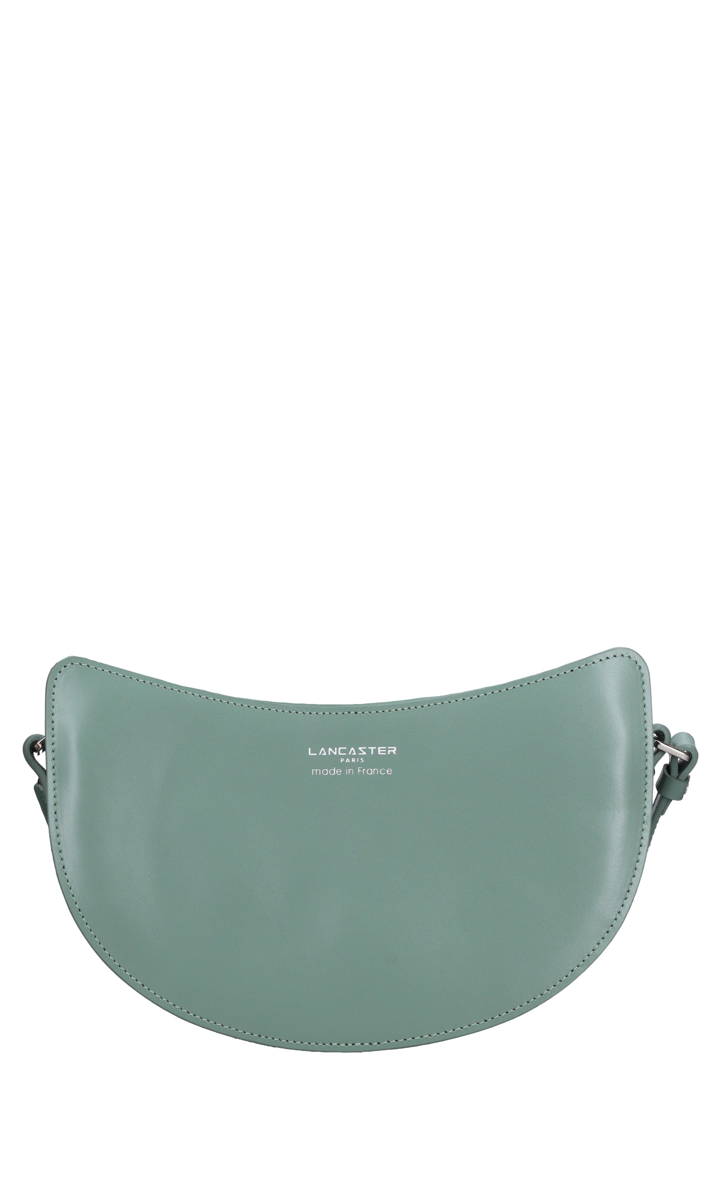 Borsa in pelle 