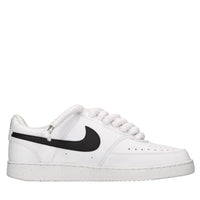 Sneakers in ecopelle 