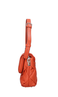 Borsa in ecopelle 