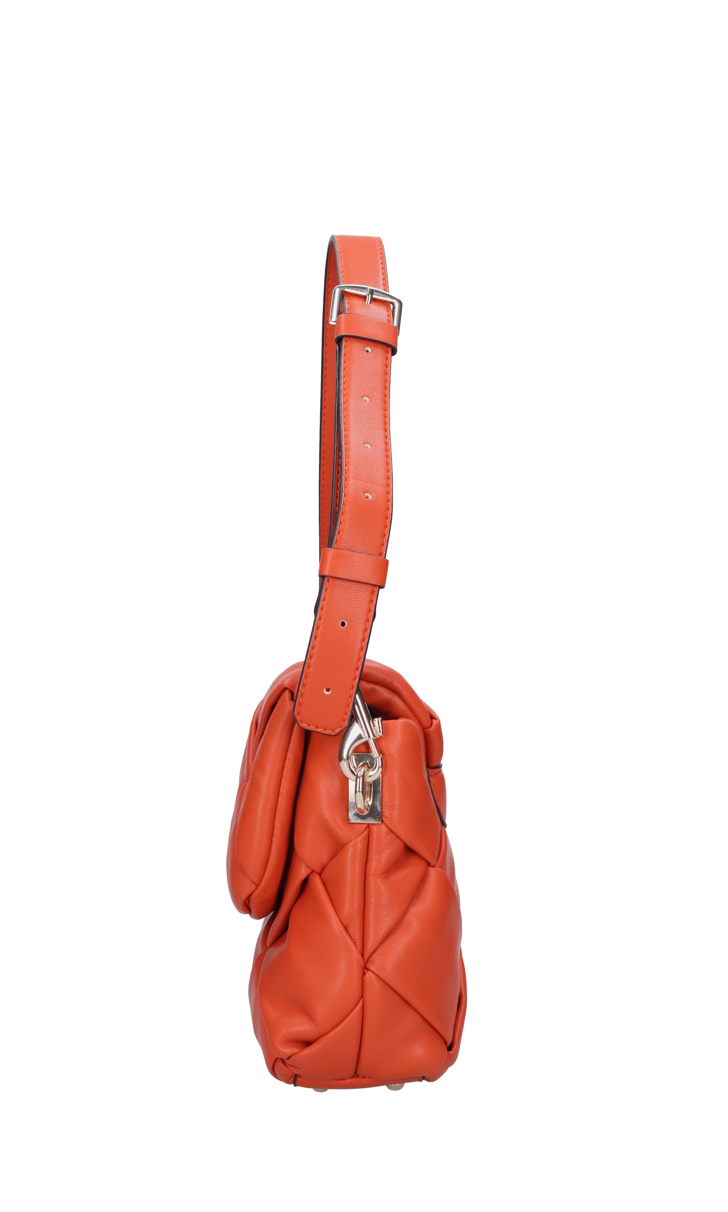 Borsa in ecopelle 