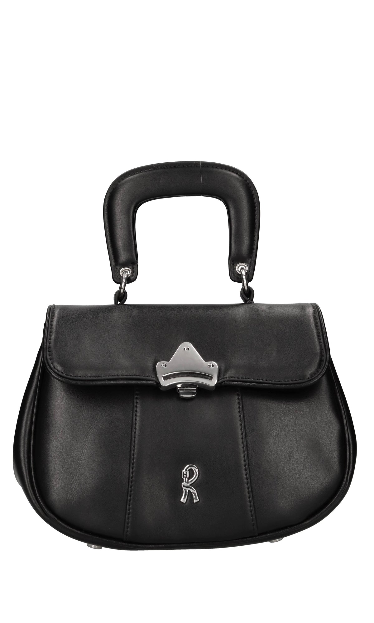 Borsa Venezia in ecopelle 