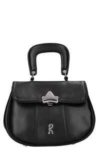 Borsa Venezia in ecopelle 
