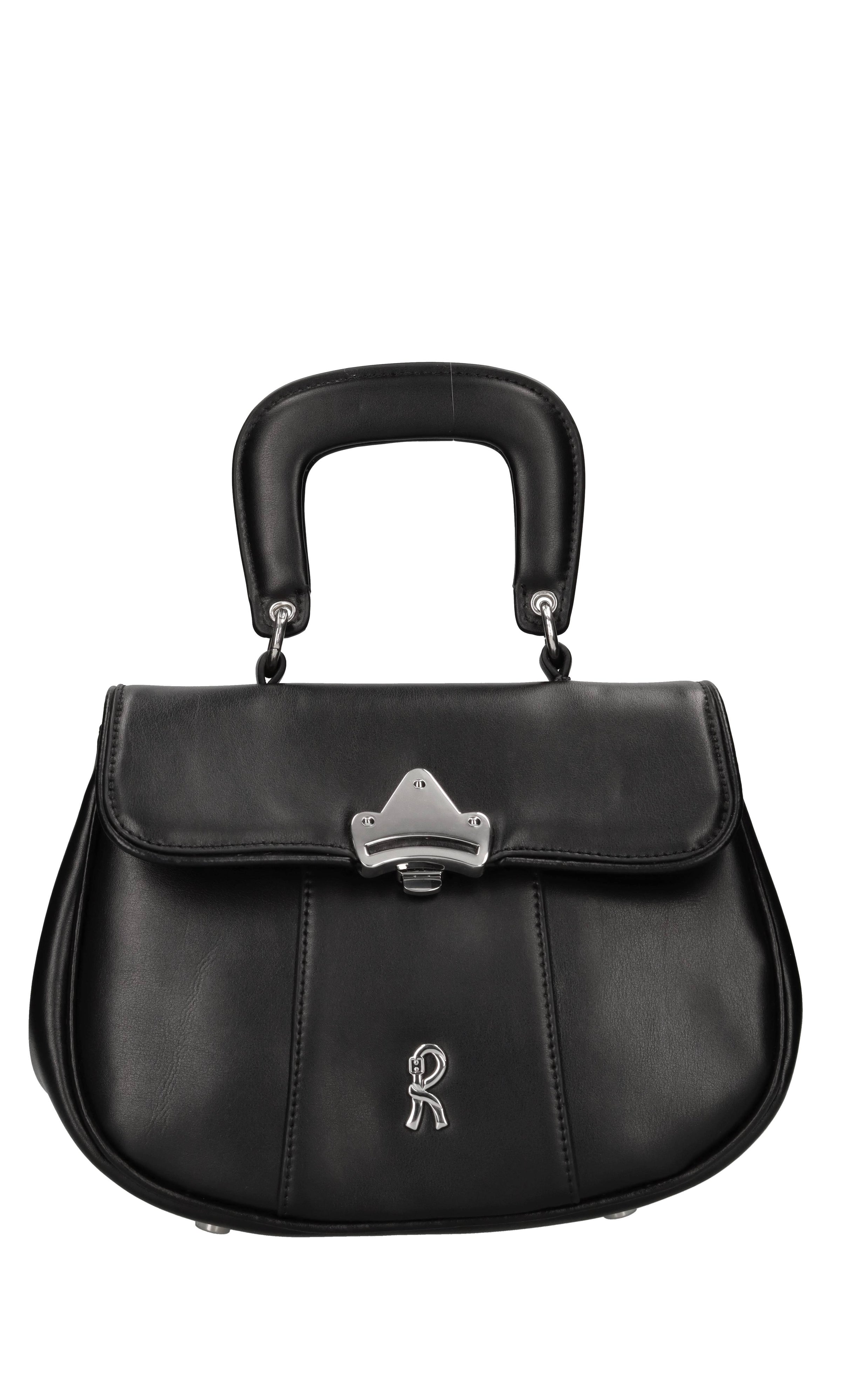 Borsa Venezia in ecopelle 