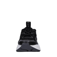 810242 E00125 1000NERO STELLA MC CARTNEY