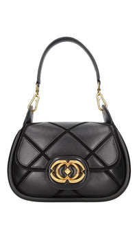 Borsa in pelle 