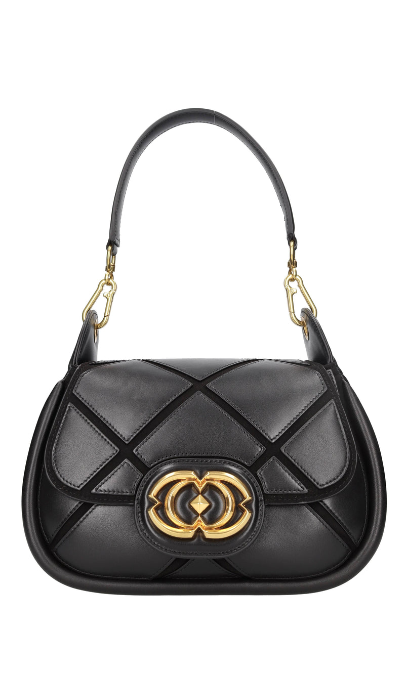 Borsa in pelle 