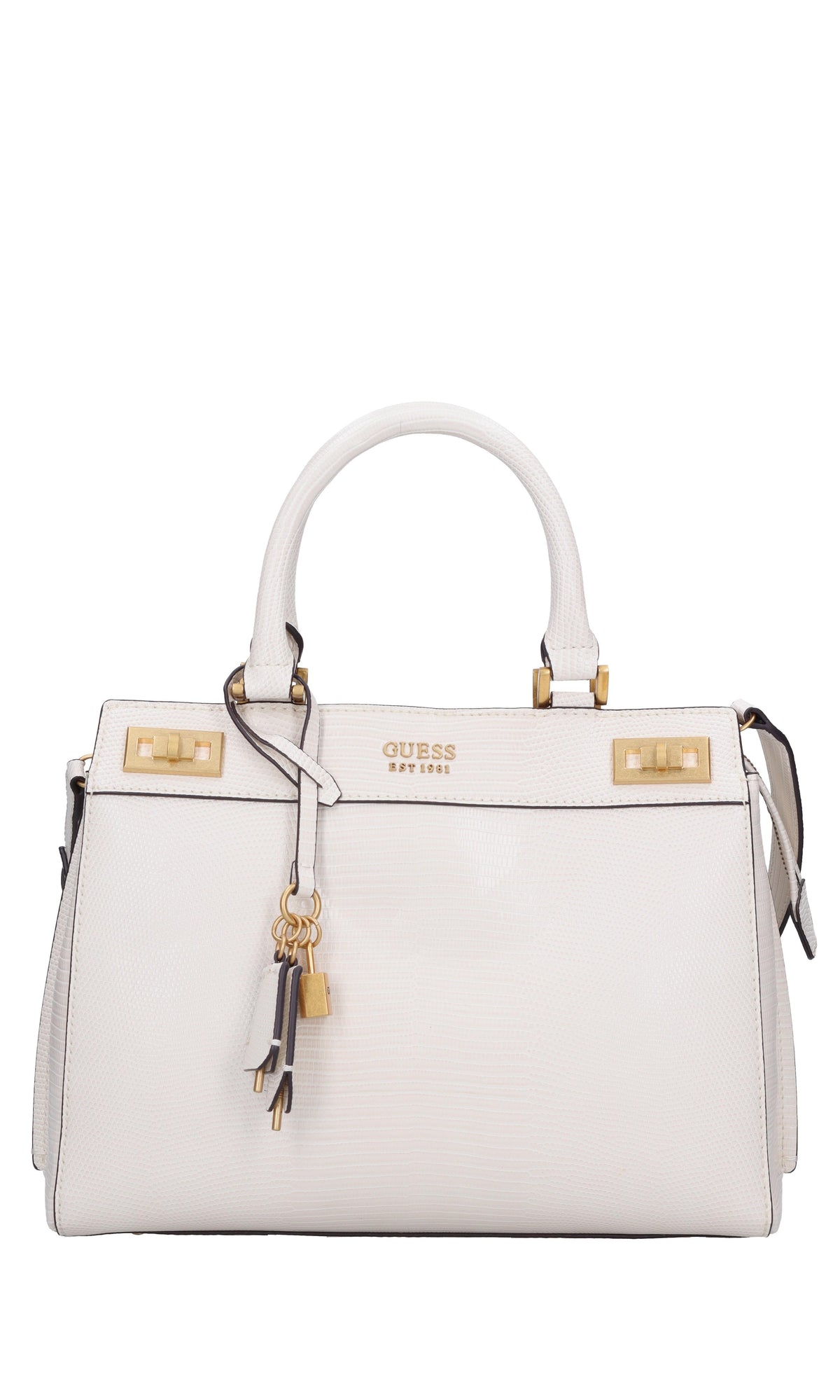 Borsa in ecopelle 