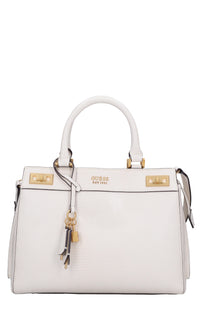 Borsa in ecopelle 