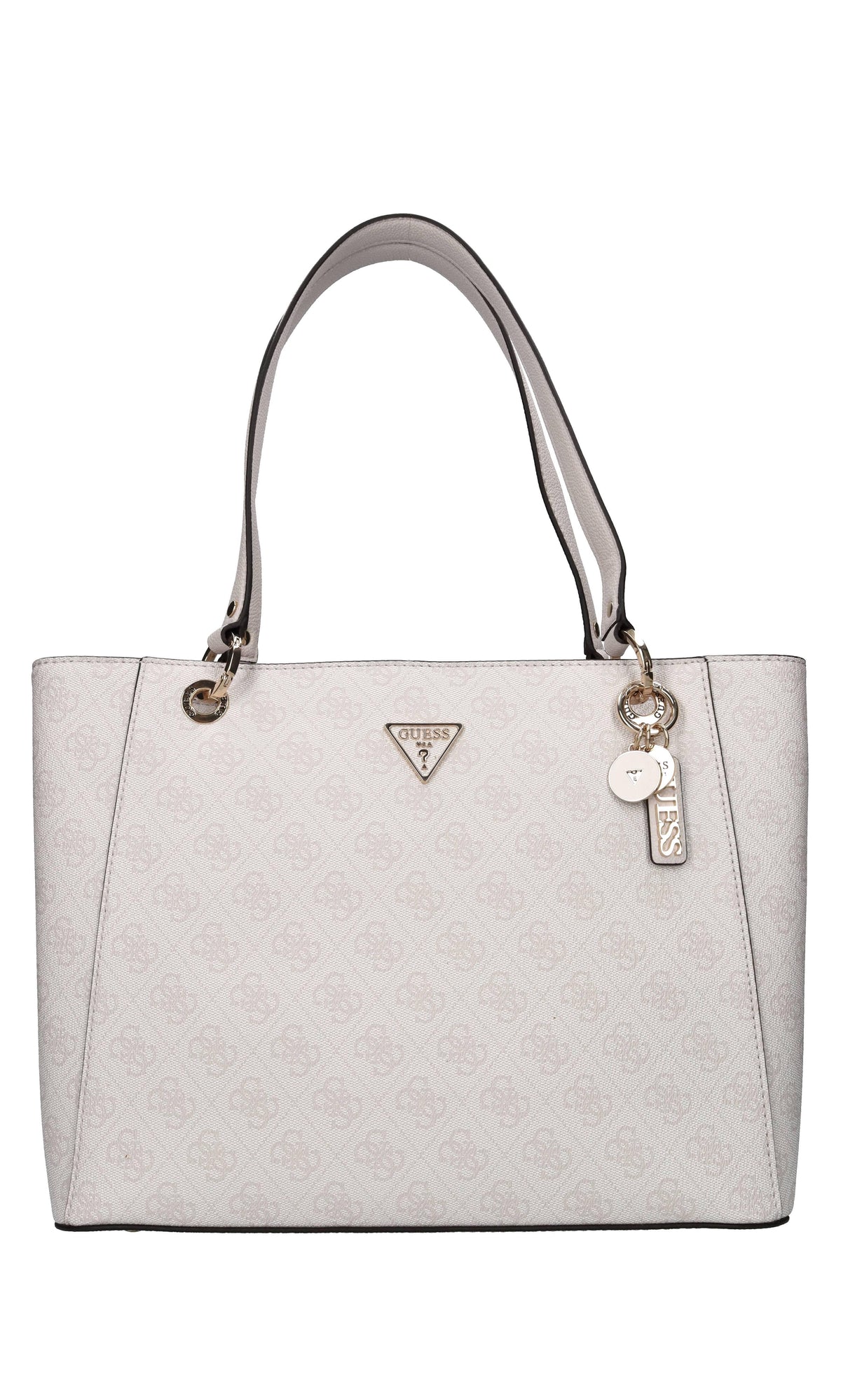 Borsa in ecopelle 