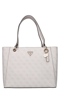 Borsa in ecopelle 