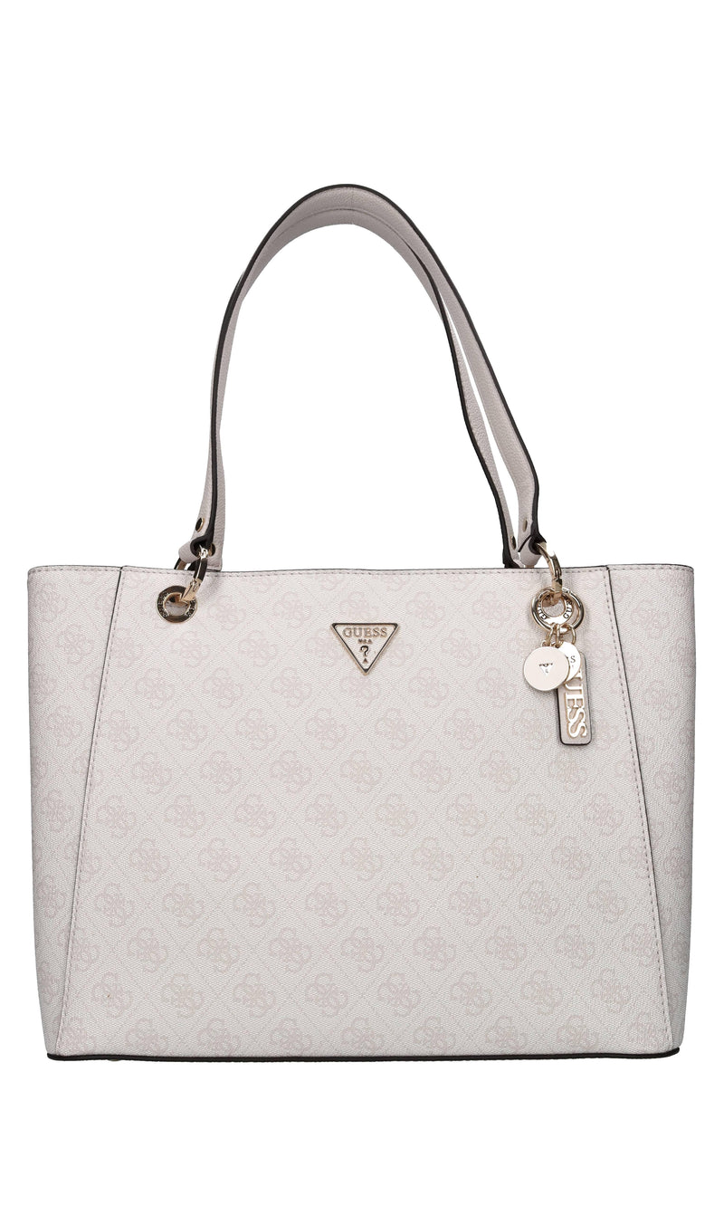 Borsa in ecopelle 