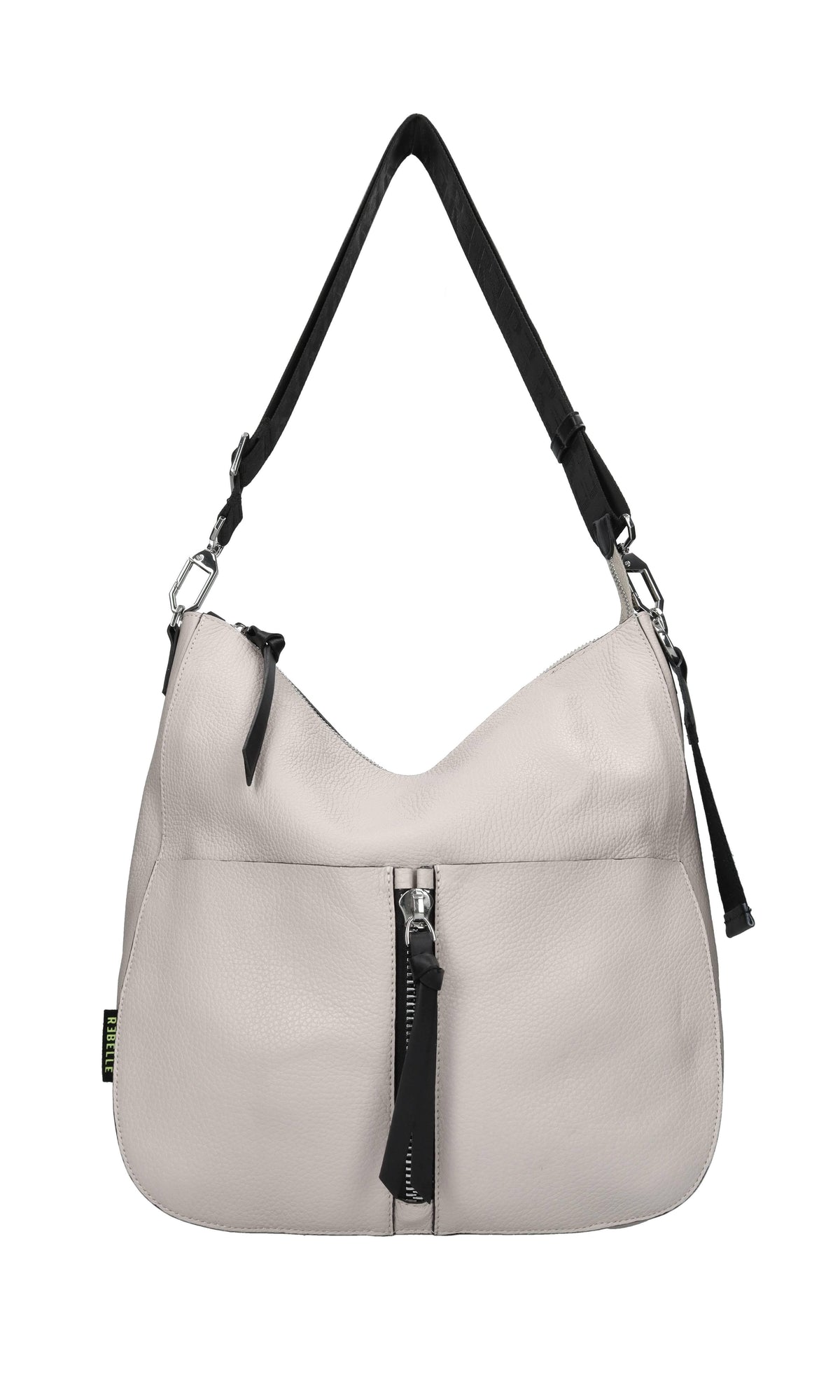 Borsa in pelle 