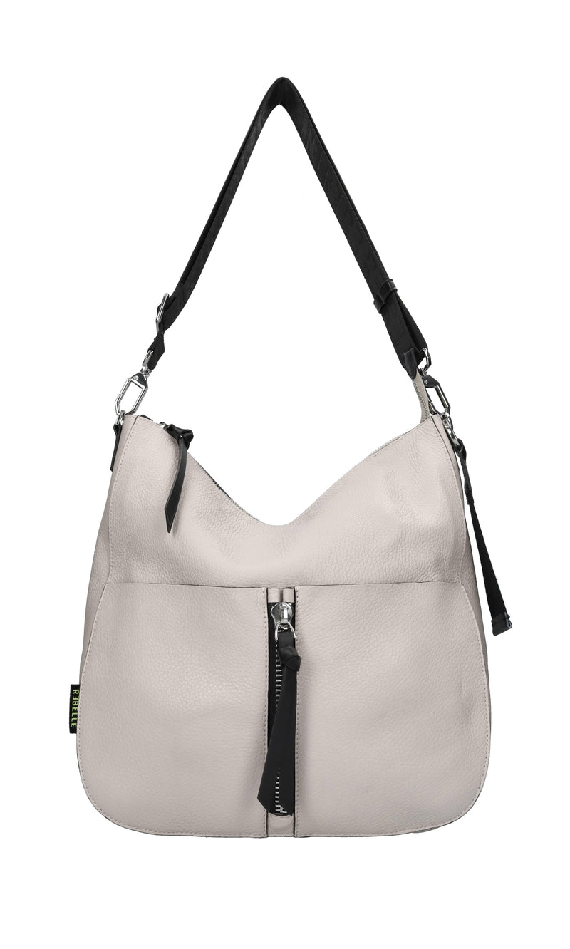 Borsa in pelle 