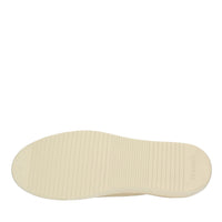 Sneakers modello DU3285ROGEUF106AC15 in camoscio 