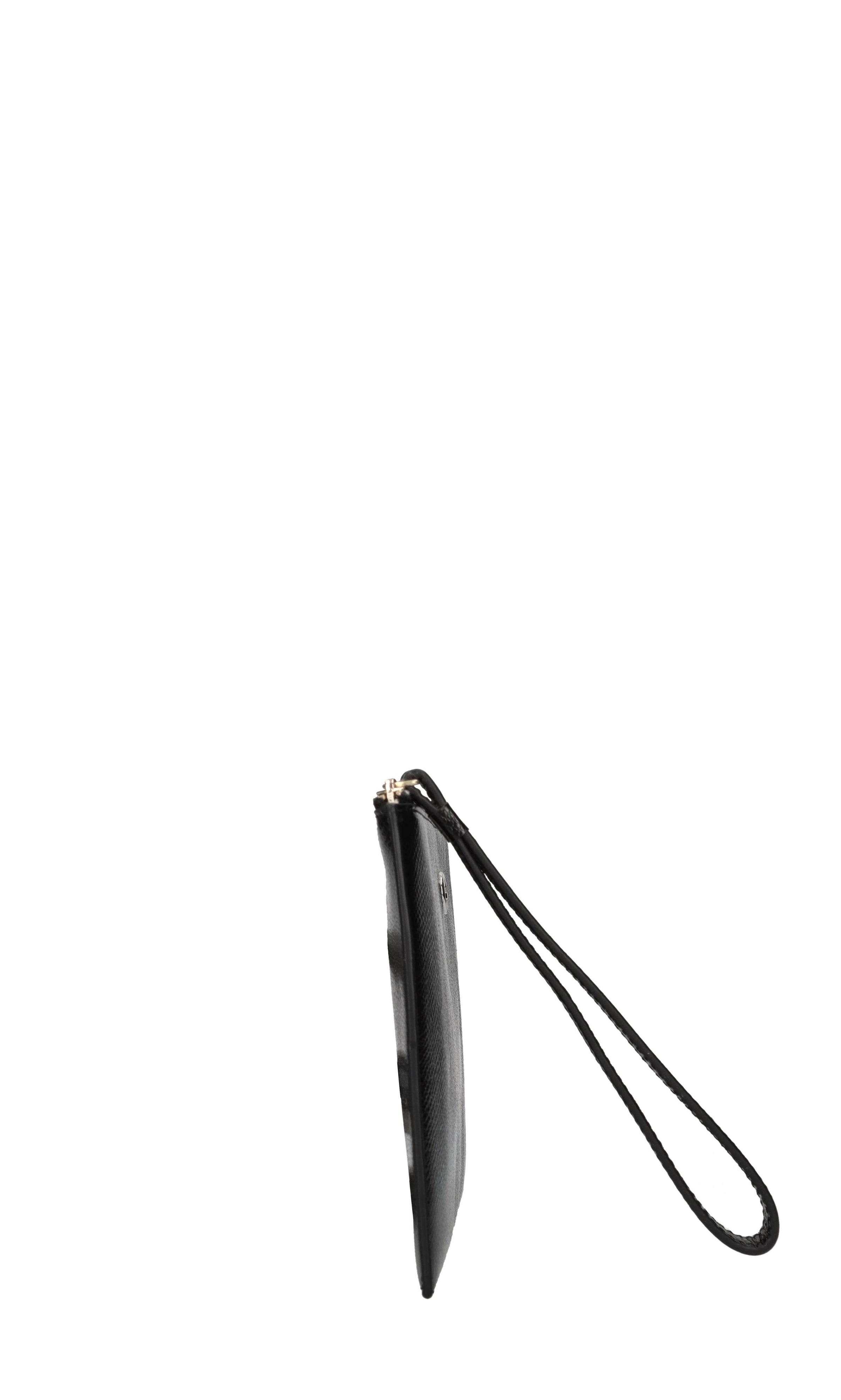 Borsa in pelle 