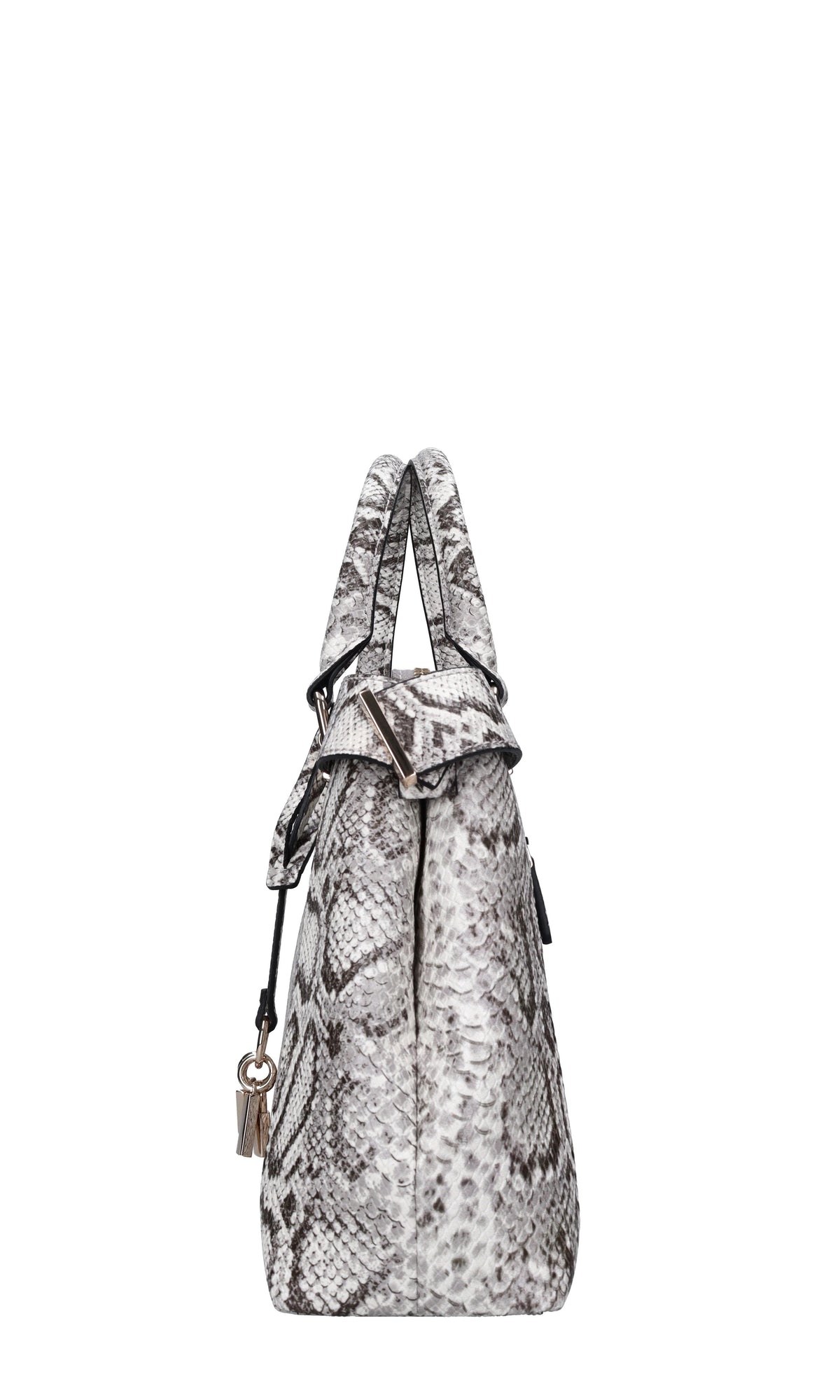 Borsa in ecopelle 