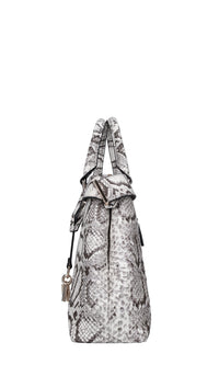 Borsa in ecopelle 