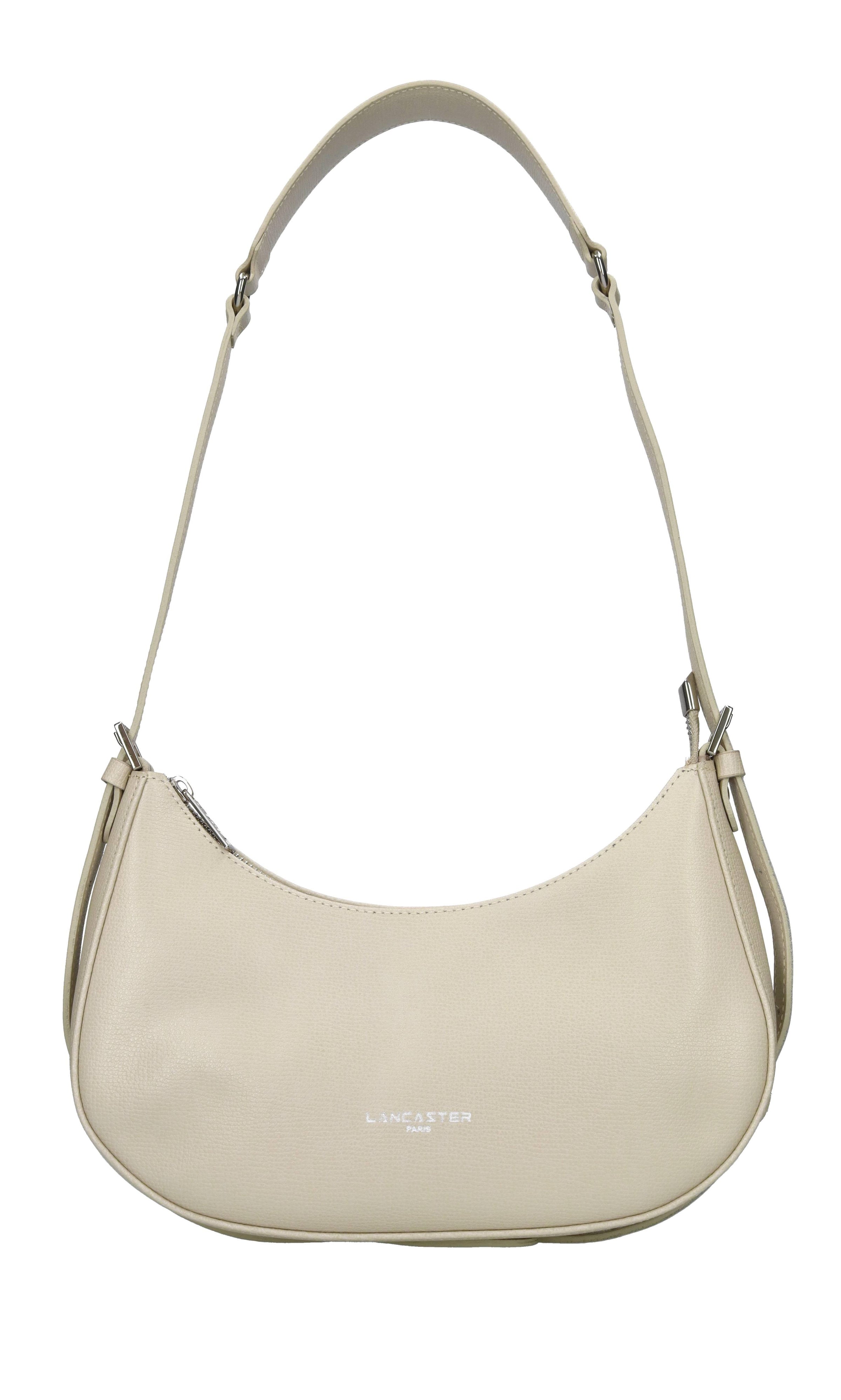 Borsa in pelle 