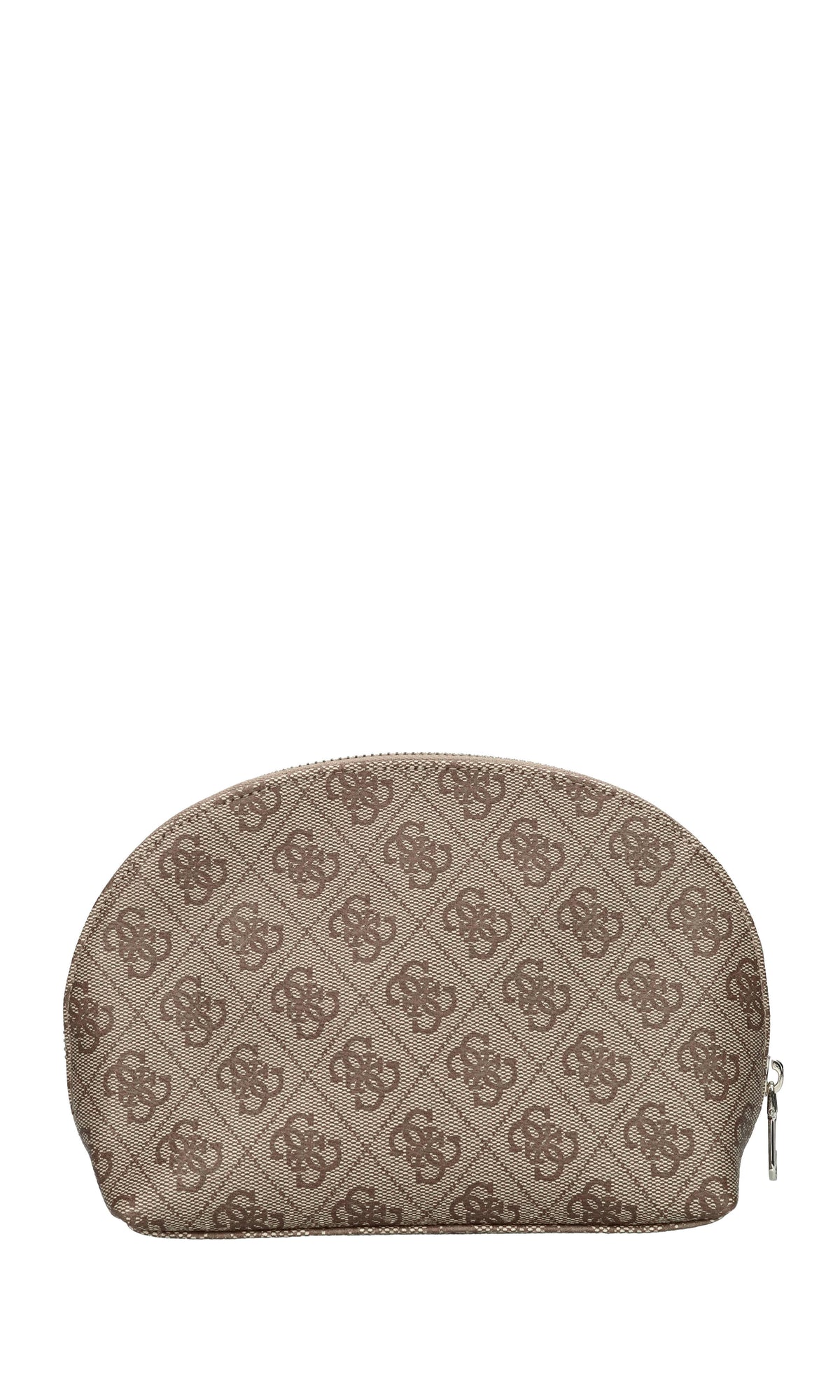 Beauty case in ecopelle 