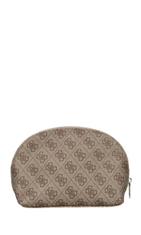 Beauty case in ecopelle 