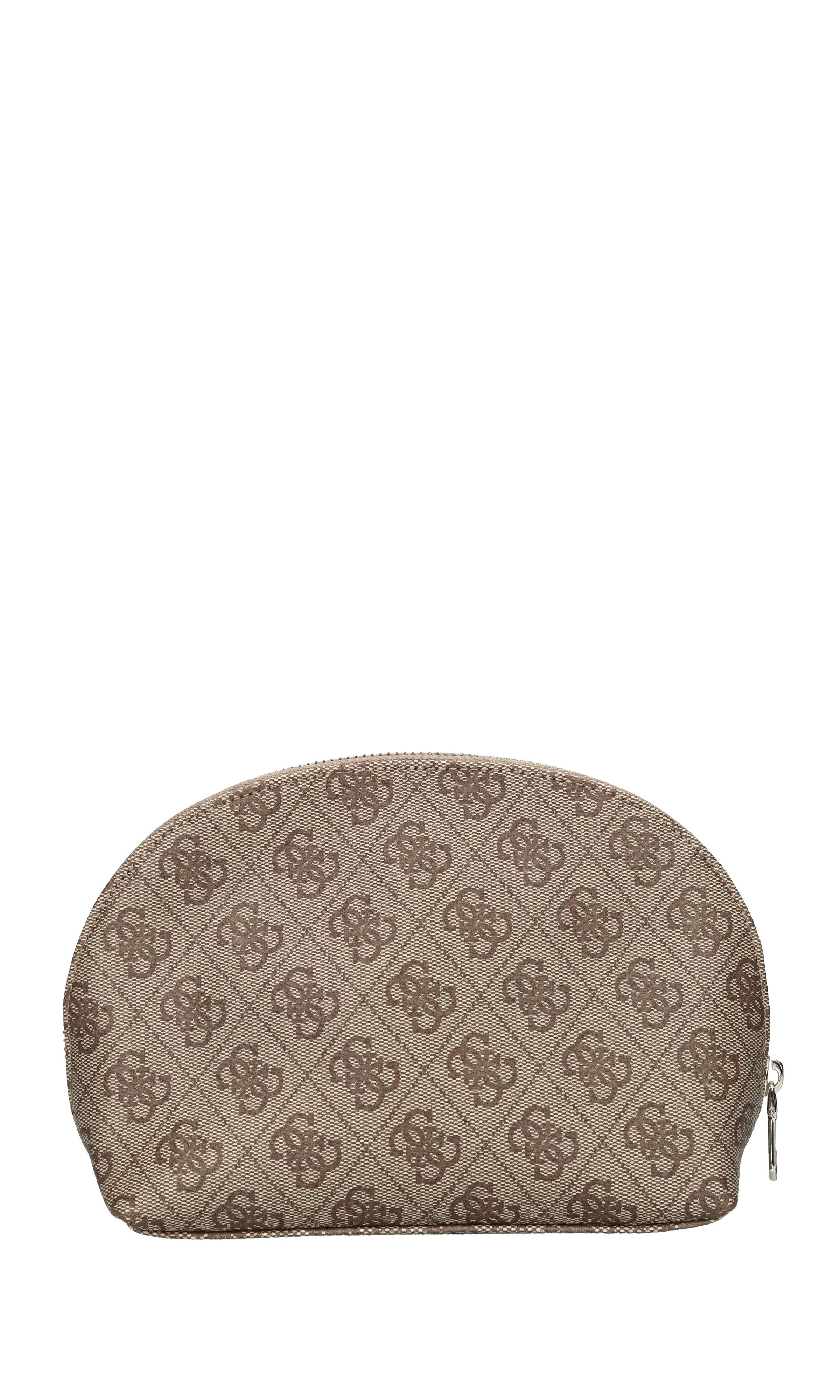 Beauty case in ecopelle 