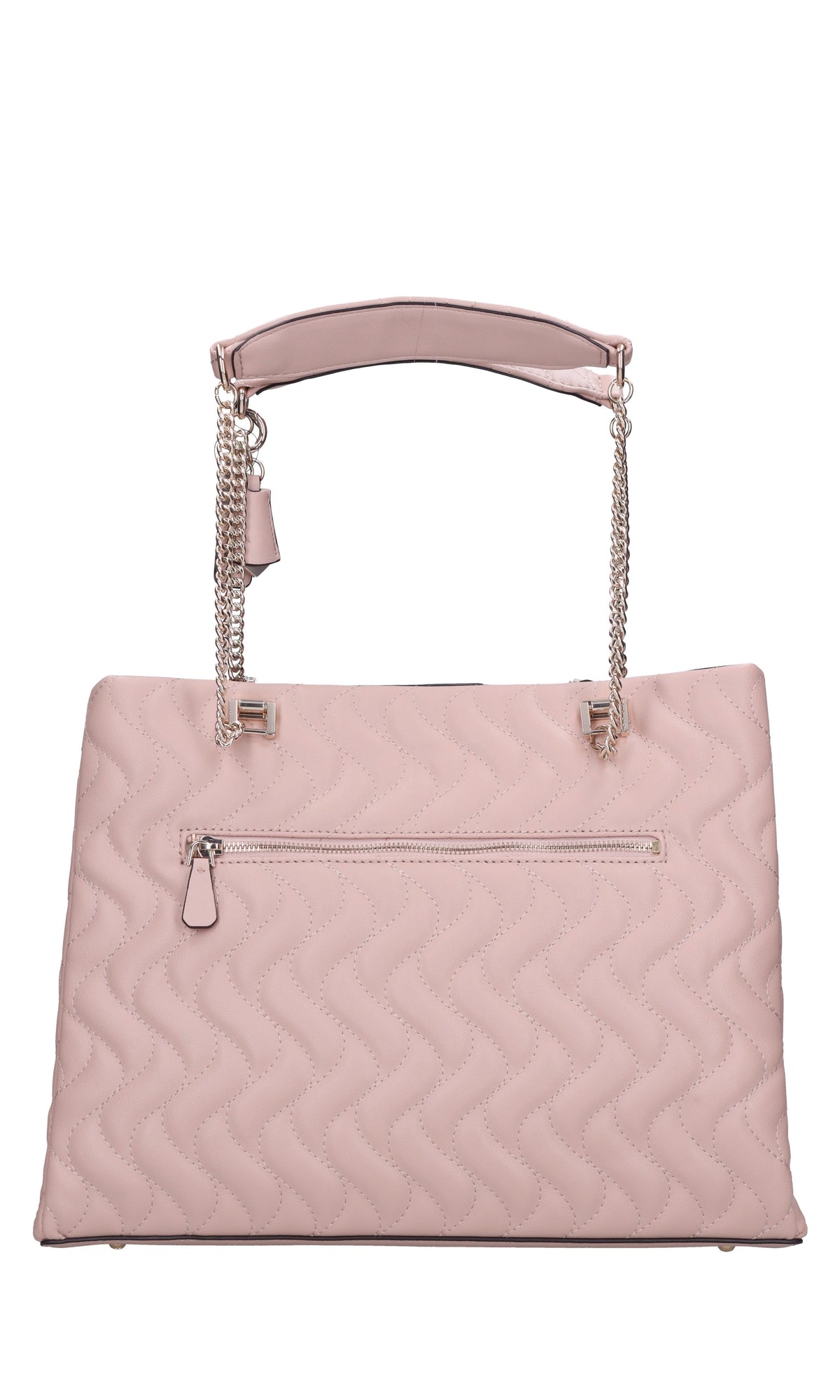 Borsa in ecopelle 