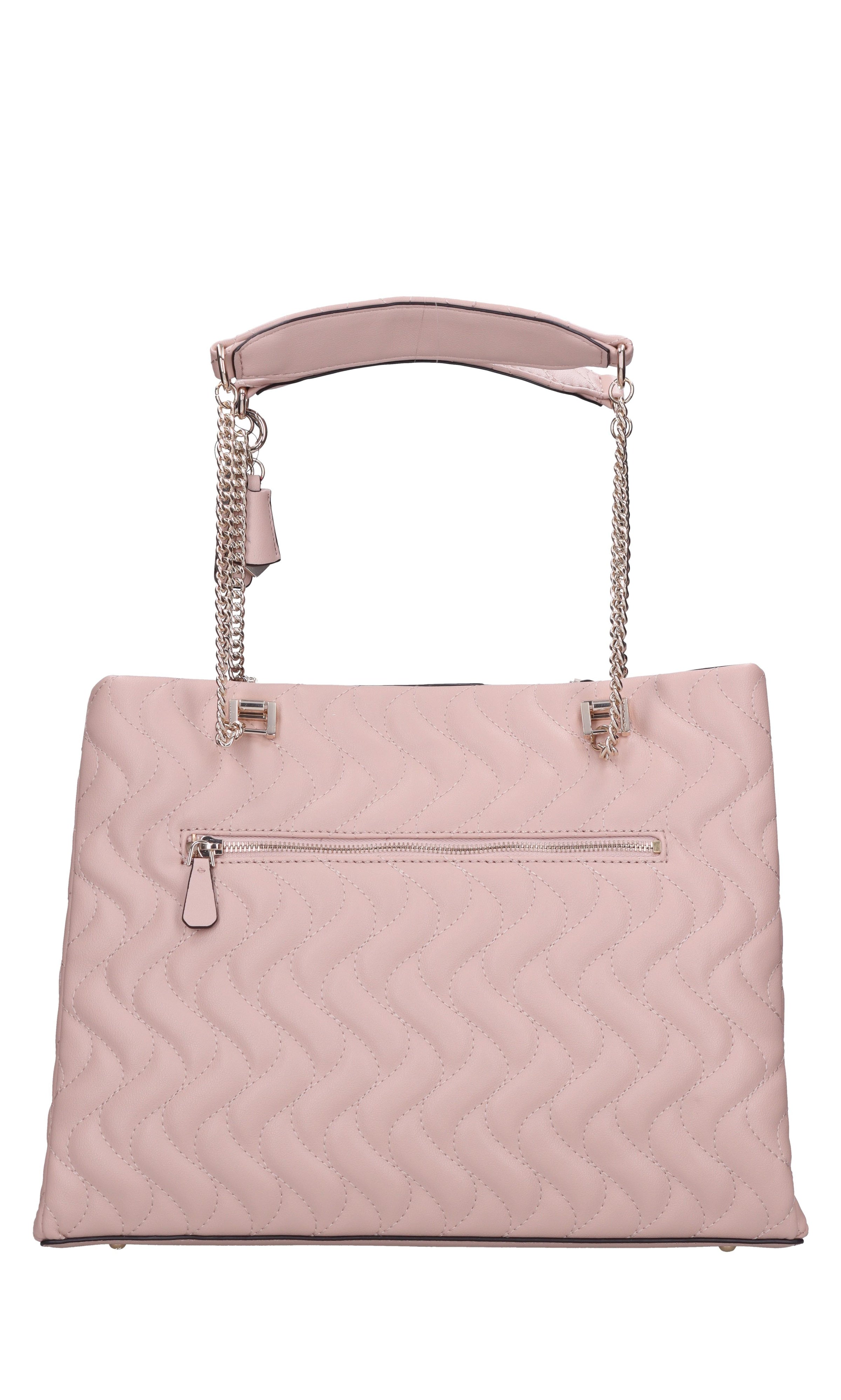 Borsa in ecopelle 