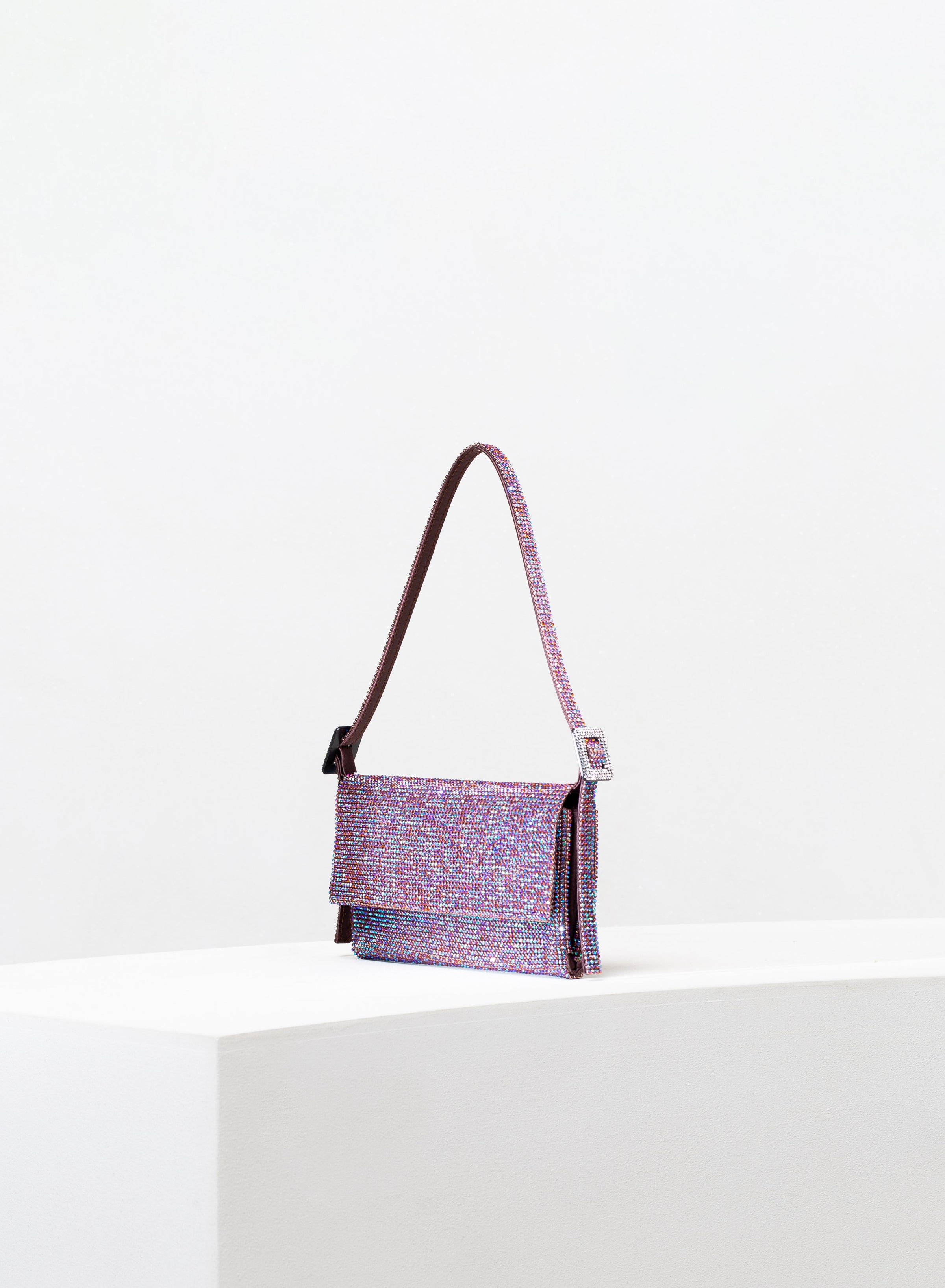 Borsa Vittissima la petite 