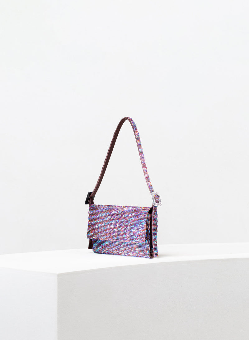 Borsa Vittissima la petite 