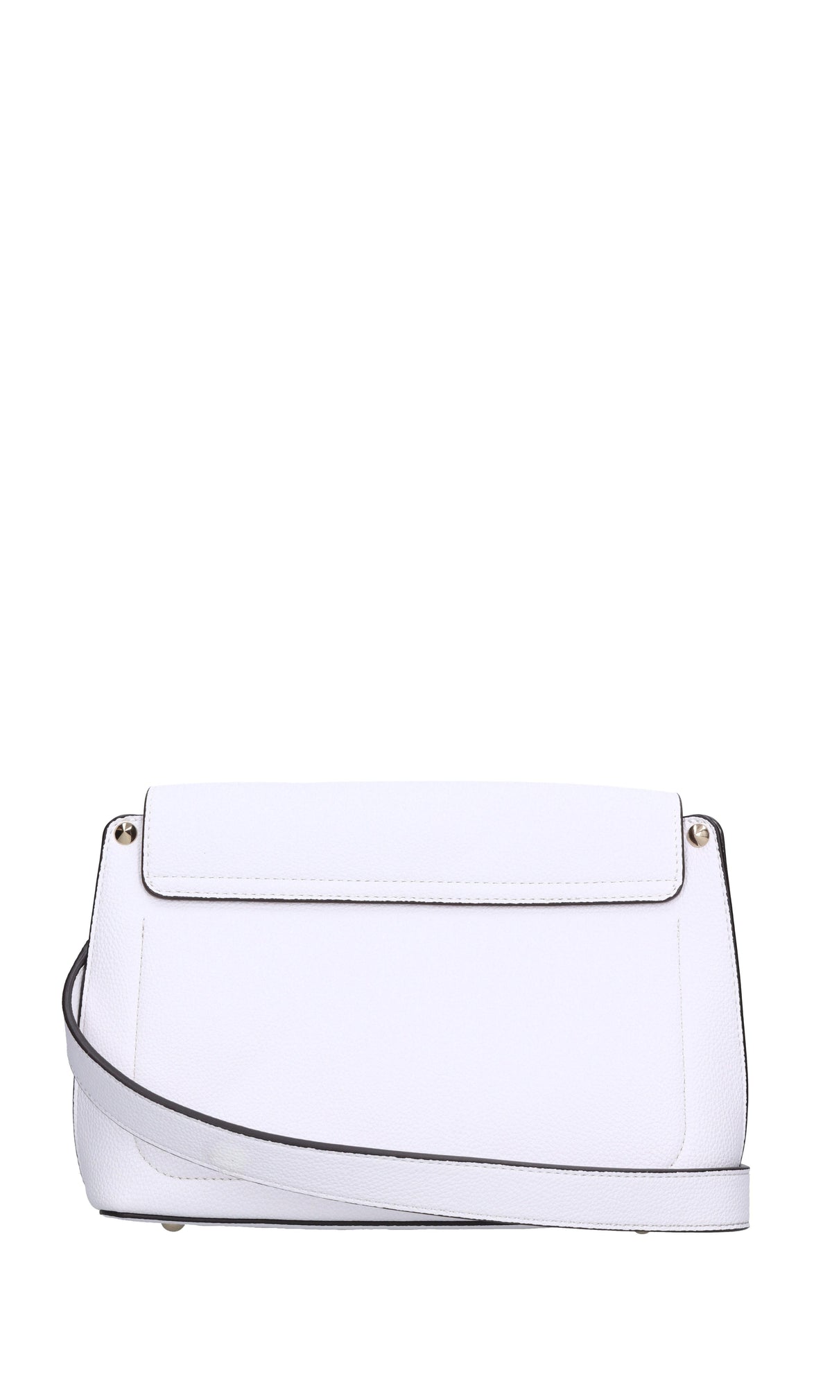 Borsa in ecopelle 
