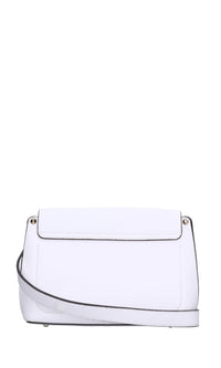 Borsa in ecopelle 