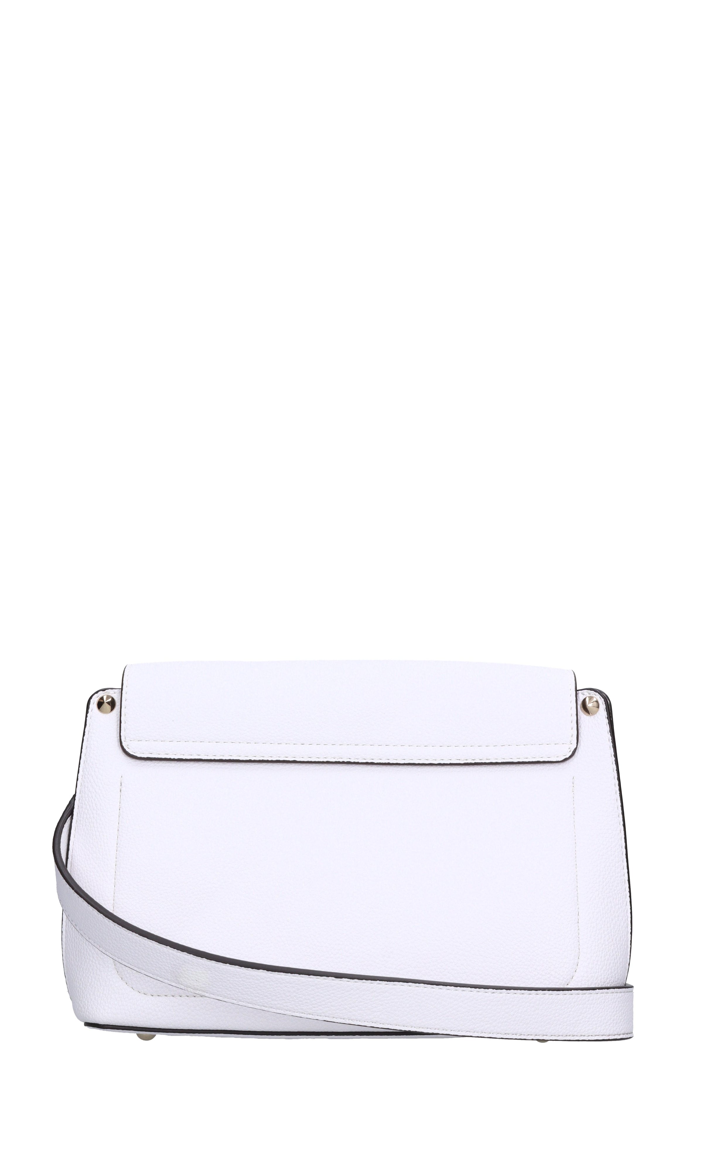 Borsa in ecopelle 