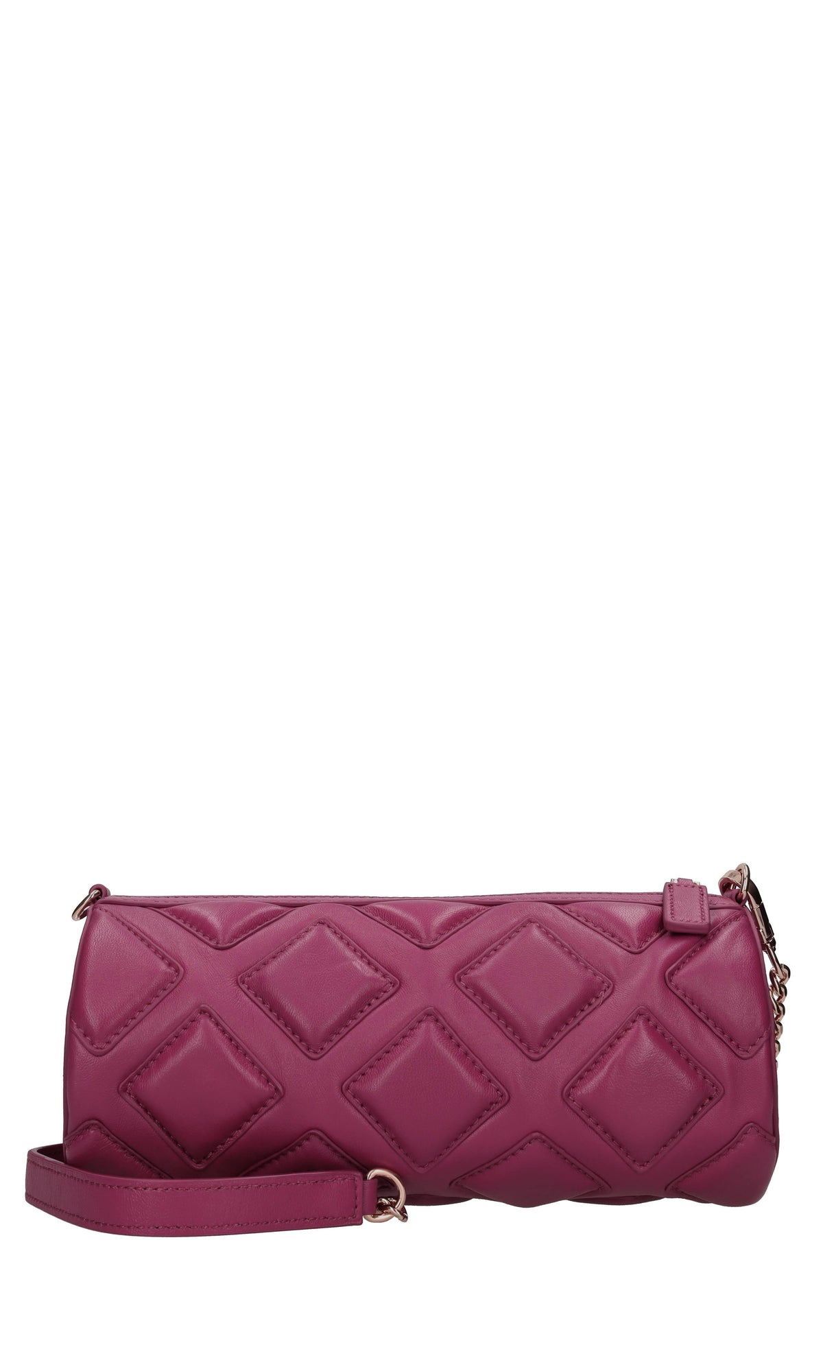 Borsa in pelle 
