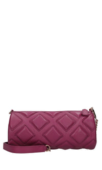 Borsa in pelle 