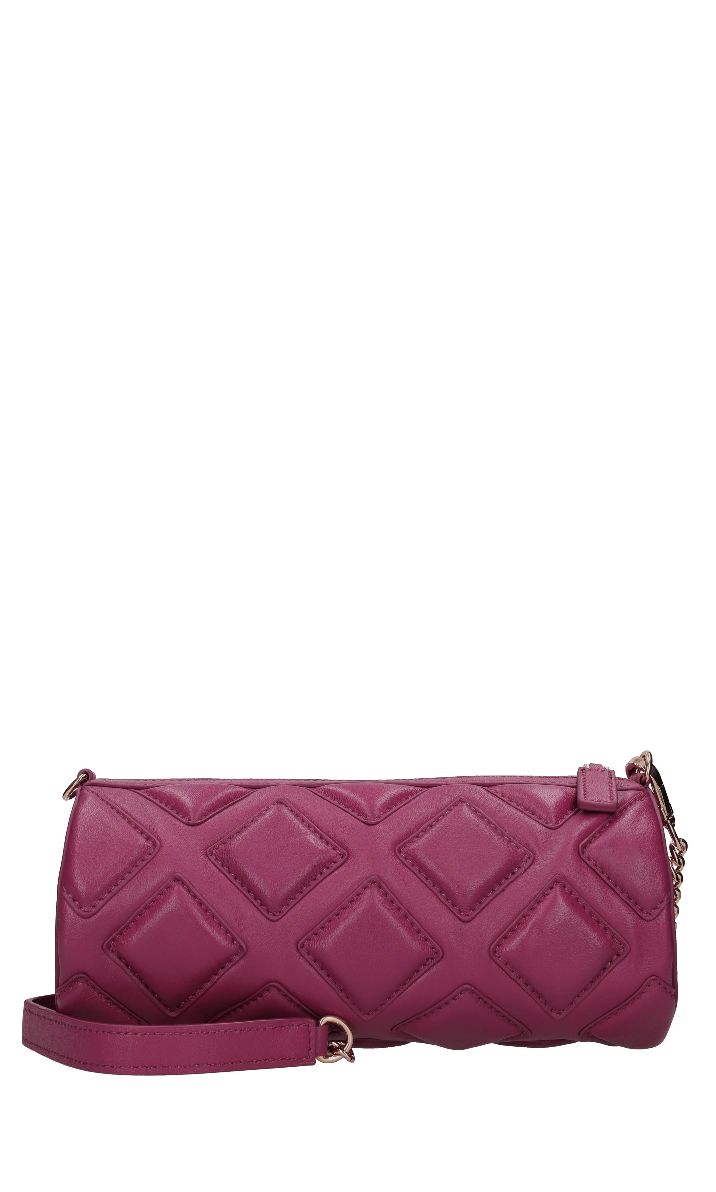 Borsa in pelle 