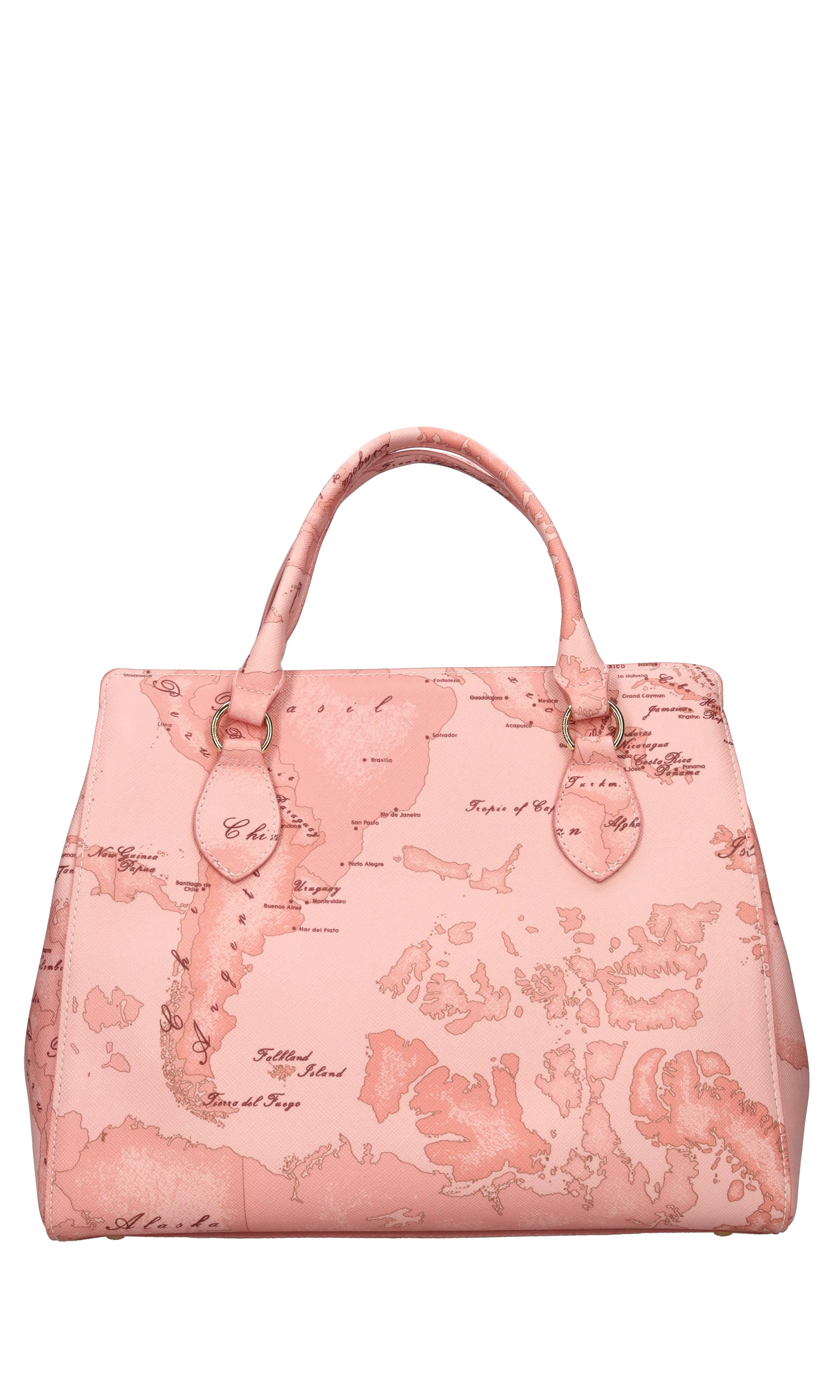 Borsa in ecopelle 