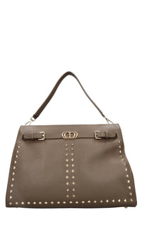 Borsa in pelle 