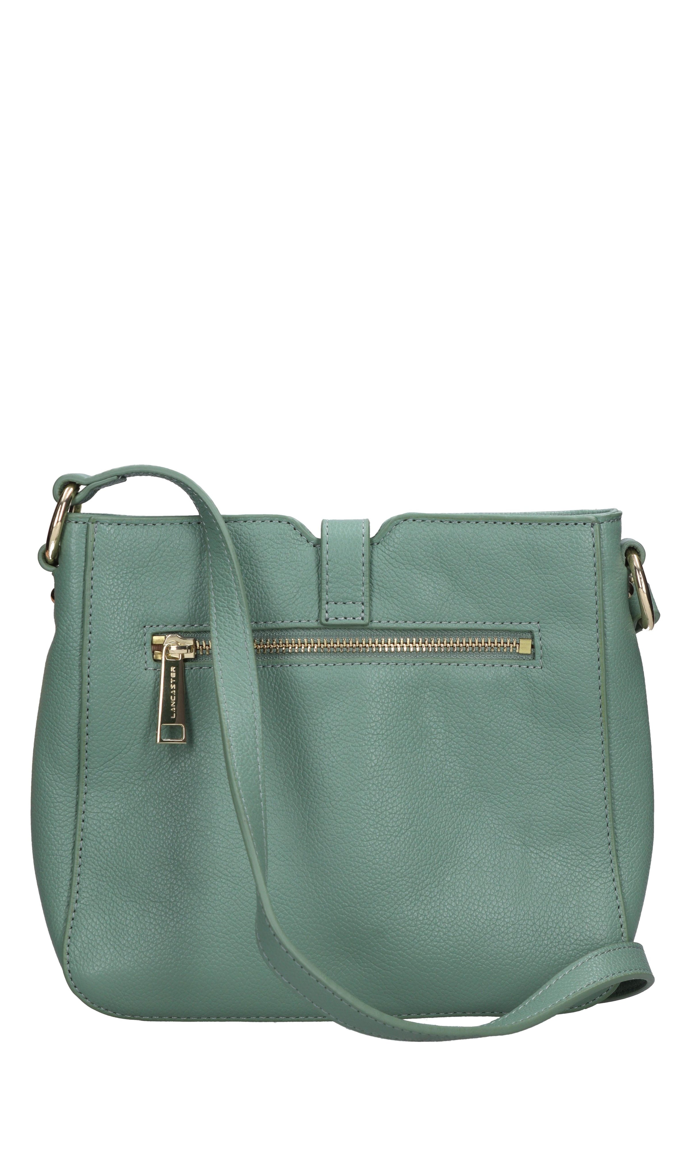 Borsa in pelle 