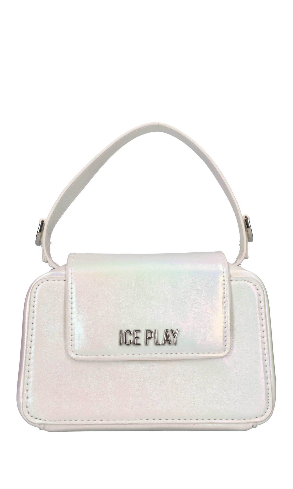 Borsa in ecopelle 