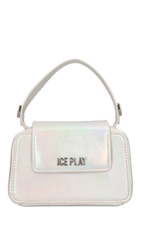 Borsa in ecopelle 