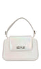 ICE PLAY Borsa in ecopelle