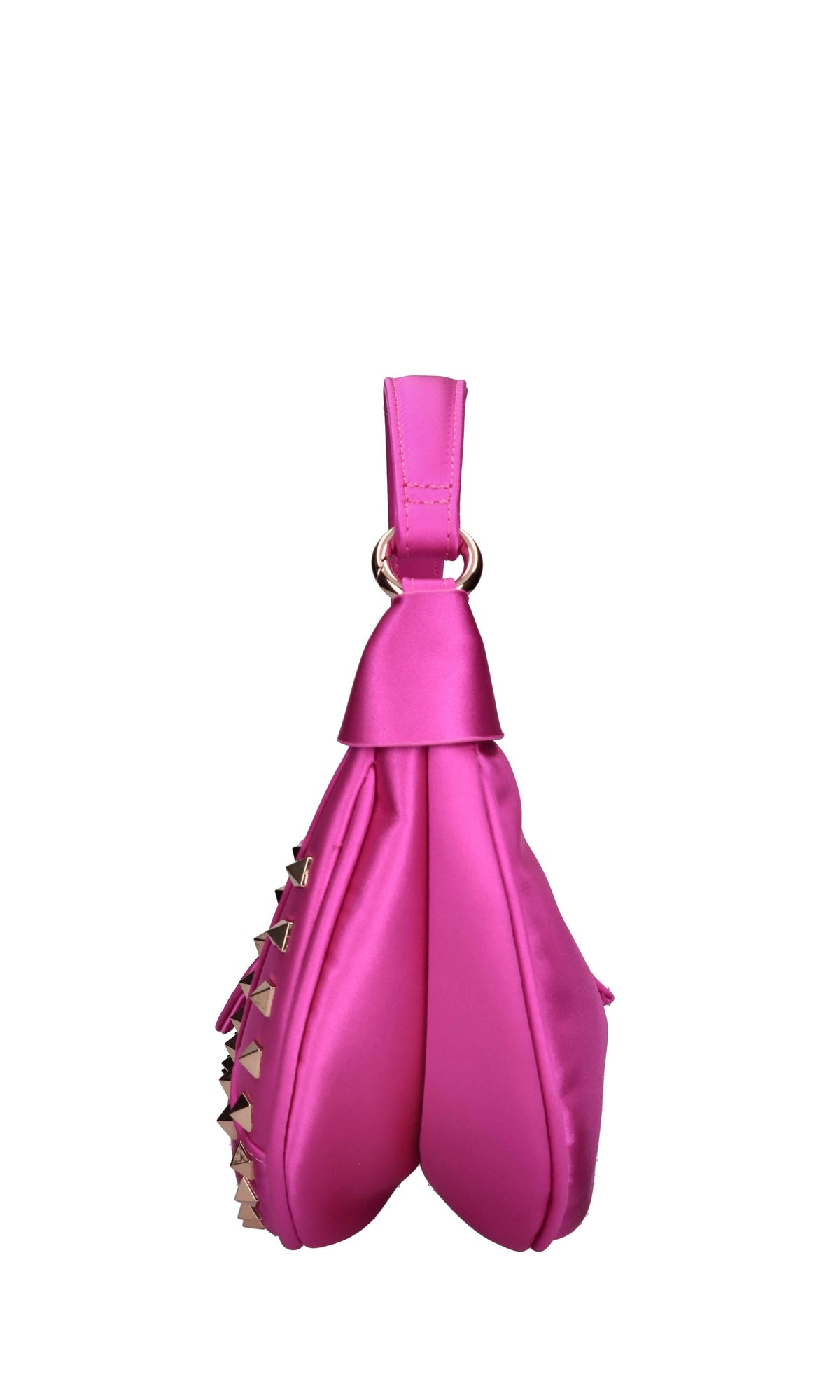 Borsa THUNDER in ecopelle 