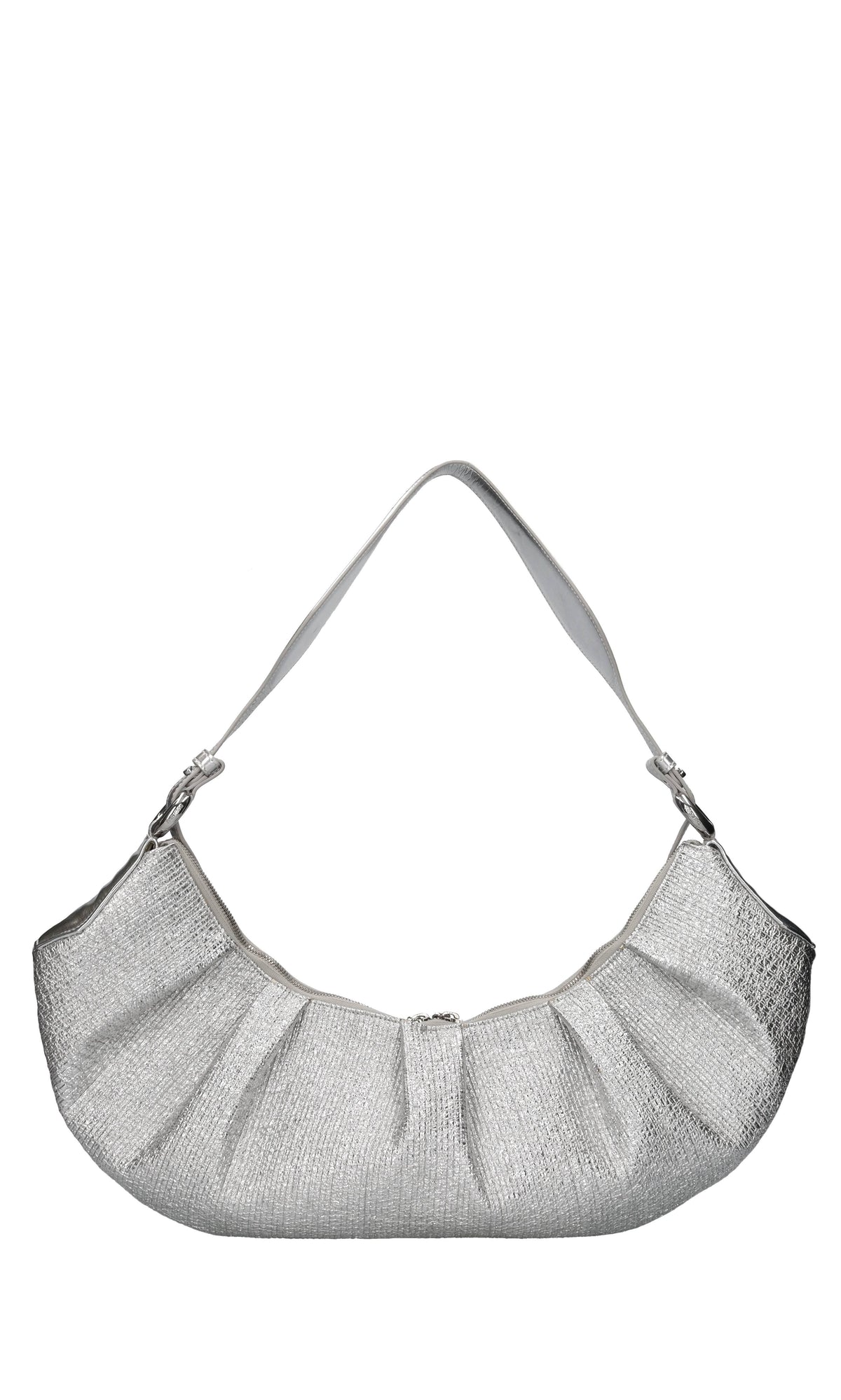 Borsa in ecopelle 